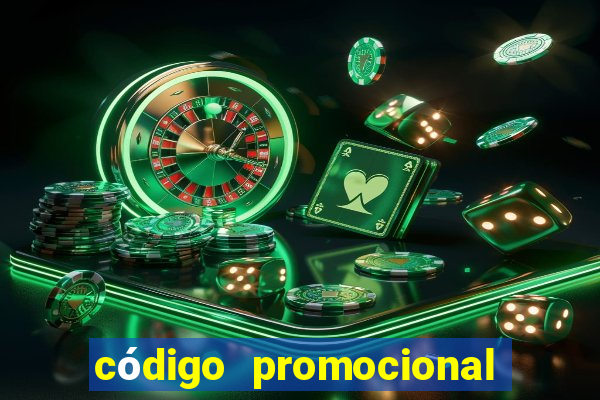 código promocional blaze $25 04 22